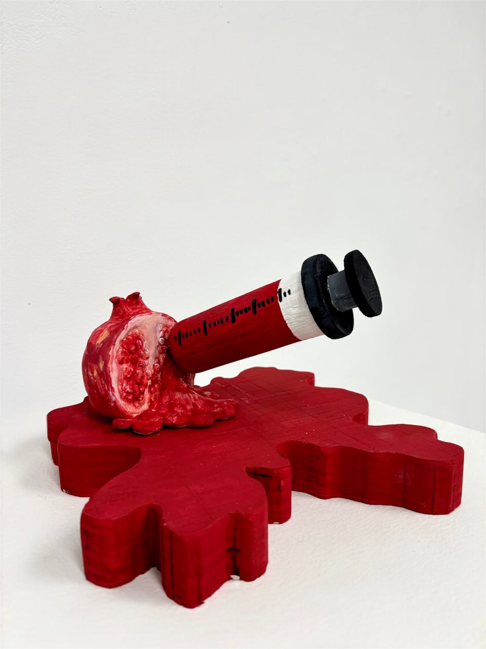 Workshop Image 4